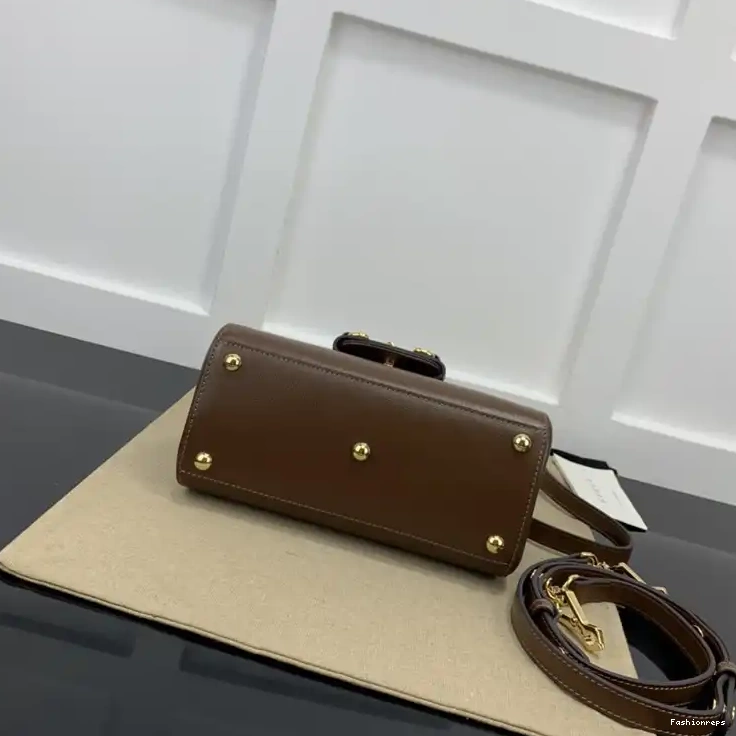Fashionreps Gucci Bag 2210YA0079 0714